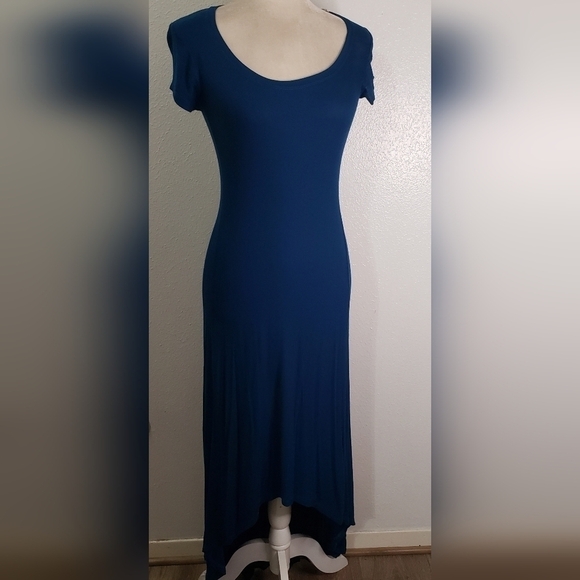 LOVE 21 DRESS - Picture 3 of 7